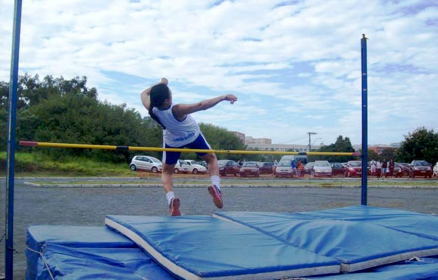 Poços de Caldas sedia mais uma etapa da Olimpíada dos Trabalhadores