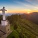 Levantamento de revista coloca Poços entre as 10 cidades mais felizes de Minas