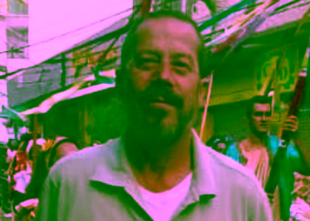 Homem de 66 anos é espancado e morto após discussão com vizinho no Sul de Minas