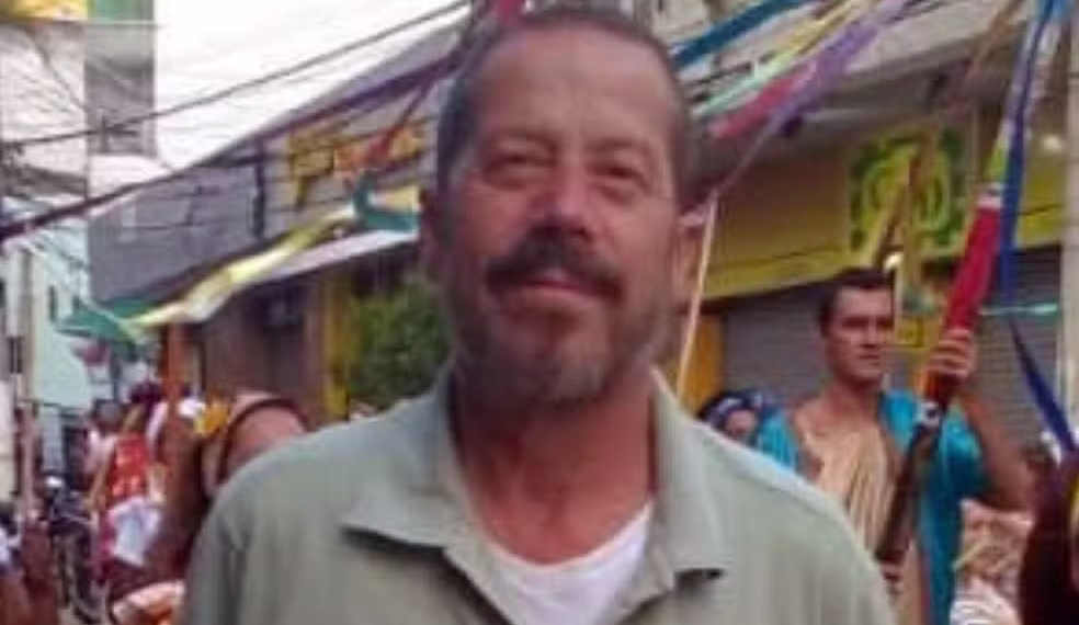 Homem de 66 anos é espancado e morto após discussão com vizinho no Sul de Minas