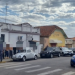Trabalhador rural é preso por homicídio em Casa Branca