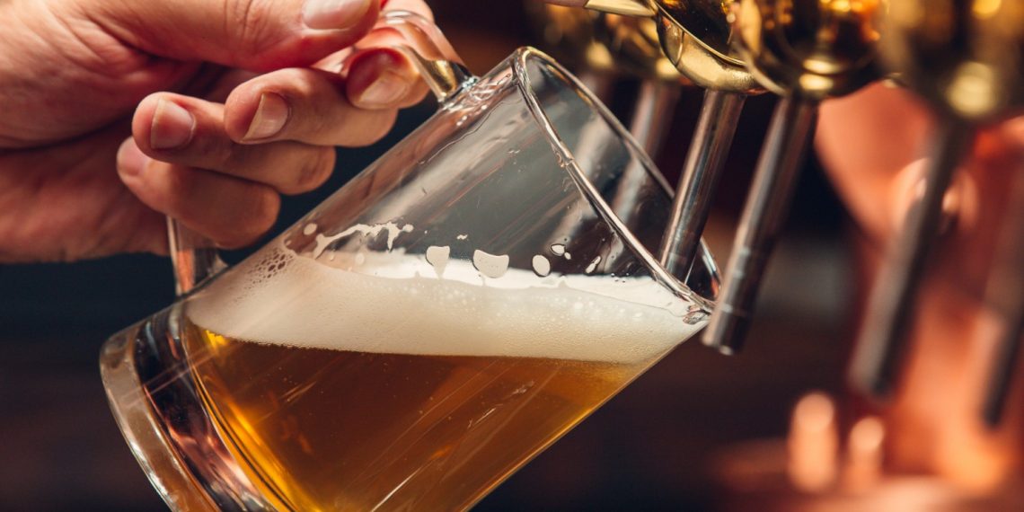 Poços de Caldas recebe 2º Festival das Cervejarias Vulcânicas com mais de 100 rótulos, gastronomia e cultura