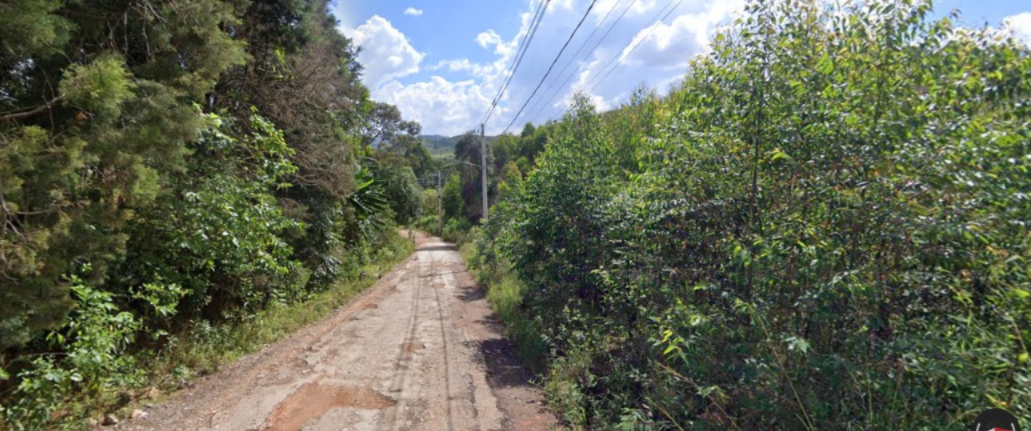 Zona rural de Poços de Caldas terá desligamento de energia programado nesta semana; confira