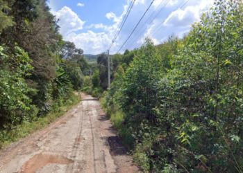 Zona rural de Poços de Caldas terá desligamento de energia programado nesta semana; confira