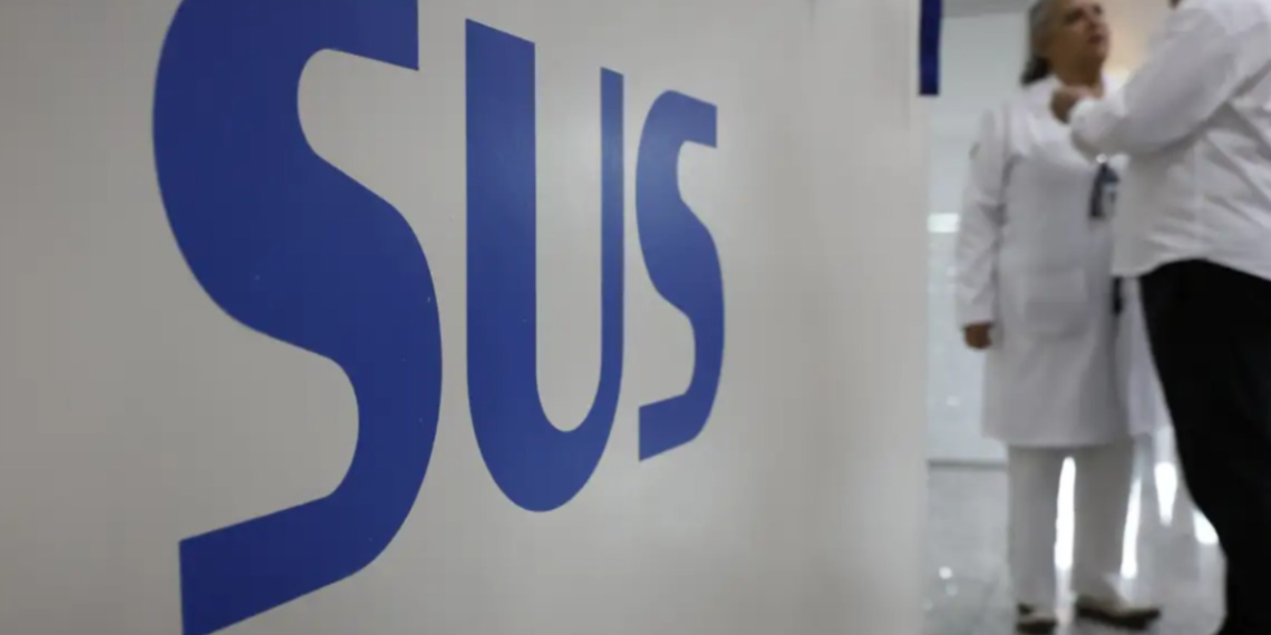 SUS passa a oferecer tratamento integral para dermatite atópica