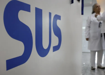 SUS passa a oferecer tratamento integral para dermatite atópica