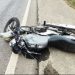 Motociclista de 51 anos morre na MGC-491