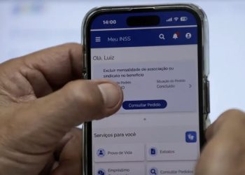 INSS notificará beneficiários vítimas de descontos a partir de terça (13)