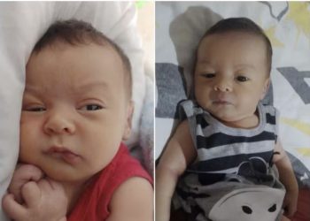 São João registra segunda morte de bebê atendido em UPA em 3 dias
