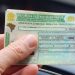 Câmara aprova novo exame para motoristas obterem CNH