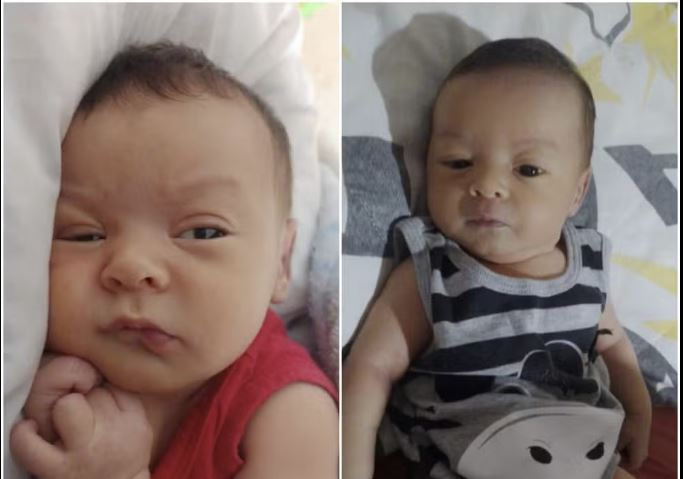 São João registra segunda morte de bebê atendido em UPA em 3 dias