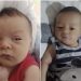 São João registra segunda morte de bebê atendido em UPA em 3 dias
