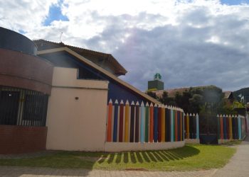 Novos cadastros para Educação Infantil têm início no dia 2 de junho em Poços de Caldas