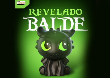 Lilo & Stitch: Um Sucesso Garantido! Como Treinar o Seu Dragão: O Próximo Fenômeno a Chegar no Cine Marquise!