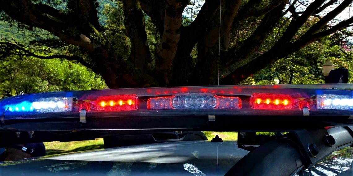 Andradas registra 24 ocorrências em um mês, diz Guarda Municipal