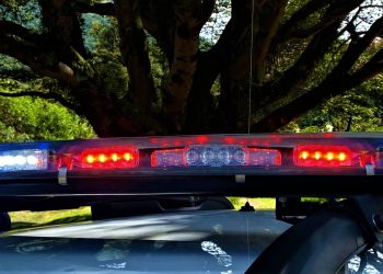 Andradas registra 24 ocorrências em um mês, diz Guarda Municipal