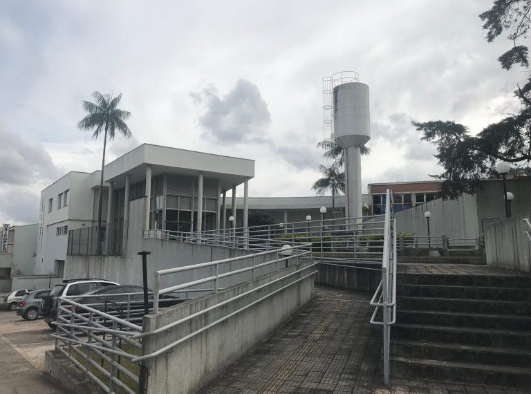 Hemominas de Poços de Caldas faz apelo por doações de sangue durante o período de frio