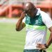 Diretoria da Caldense toma decisão sobre comando técnico da equipe