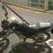 Polícia detém trio e impede furto de motocicleta no centro de Poços
