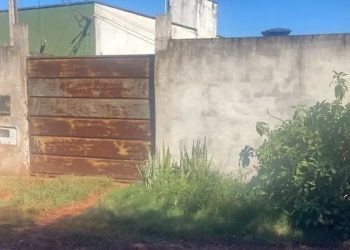 Mulher de Poços de Caldas é resgatada de cárcere privado em Dourados (MS)