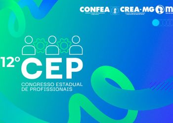 Municípios da Inspetoria de Poços de Caldas sediam etapa local de congresso do Crea-MG