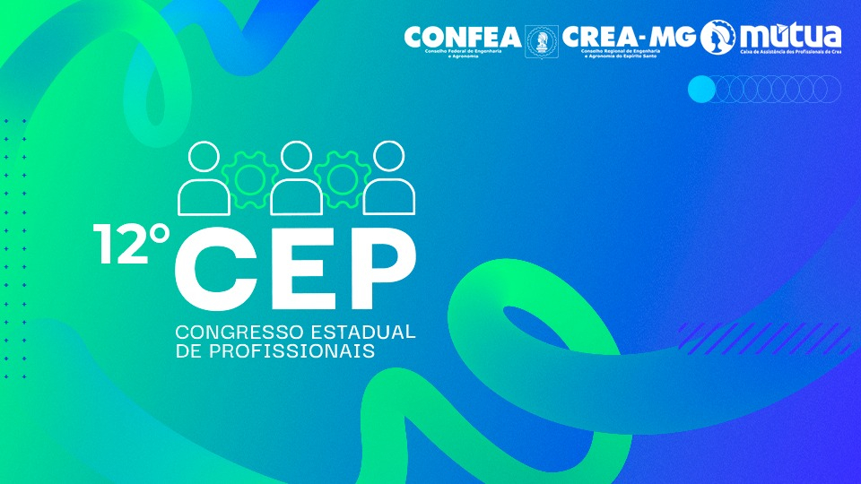 Municípios da Inspetoria de Poços de Caldas sediam etapa local de congresso do Crea-MG