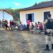 Polícia Militar realiza reunião com trabalhadores rurais em Cabo Verde