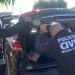 Polícia Civil prende sete pessoas durante ‘Operação NarcoSul’ em Poços e cidades vizinhas