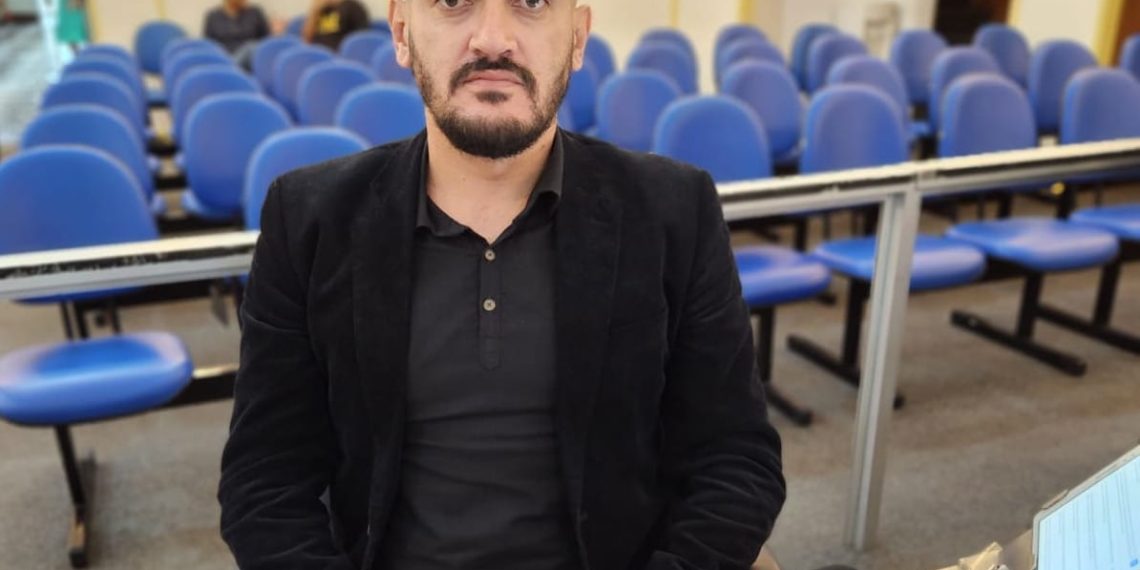 Vereador solicita criação de CPI dos Pedágios em Minas Gerais