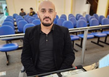 Vereador solicita criação de CPI dos Pedágios em Minas Gerais
