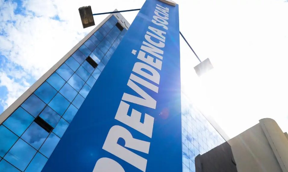 Começa nesta segunda (26) reembolso de descontos indevidos do INSS