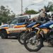 Polícia Militar realiza megaoperação no feriado de Dia do Trabalho em Minas Gerais