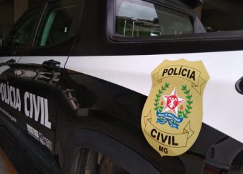 Idoso morre após ser agredido em estrada rural de Monte Belo
