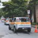 Minas lança programa de formação para examinadores de trânsito com foco em avaliações mais didáticas e humanizadas