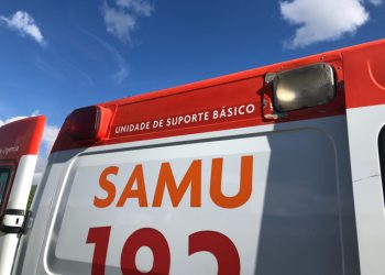 Mulher que passou trote para Samu é condenada pelo TJMG