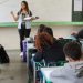 Governo de MG sanciona reajuste para professores da educação básica