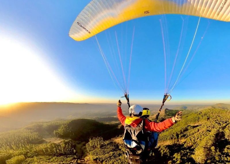 Município vencedor do Prêmio AMM de Boas Práticas na Gestão Municipal 2025 será conhecido nesta terça (6); Poços é um dos finalistas
