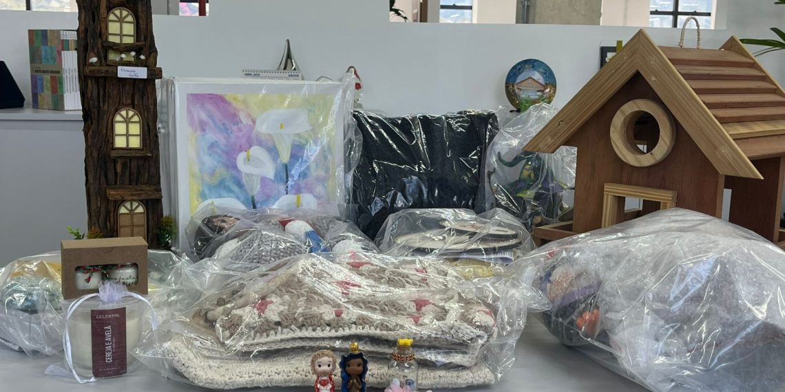 FEARPO abre processo seletivo com 30 vagas em Poços de Caldas