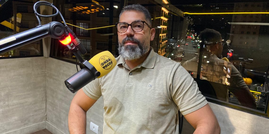 Senac Poços realizará evento para conectar empresas e candidatos a vagas de emprego