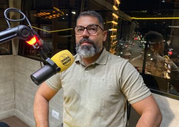 Senac Poços realizará evento para conectar empresas e candidatos a vagas de emprego