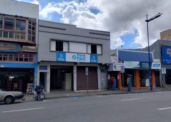 MEIs de Poços recebem atendimento gratuito para entrega da DASN