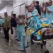 Milagre: após 50 dias internado, vítima de acidente com cavalo recebe alta em Poços de Caldas; VÍDEO