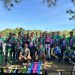 BMX Poços Clube conquista 24 pódios na 3ª etapa do Campeonato Paulista