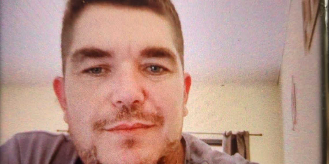 DMAE lamenta morte de servidor vítima de acidente de trânsito em Poços de Caldas