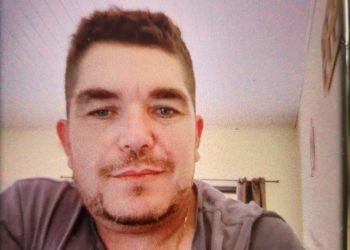 DMAE lamenta morte de servidor vítima de acidente de trânsito em Poços de Caldas