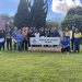 Imprensa e comunidades conhecem benefícios e aplicações dos minérios no cotidiano