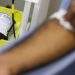 Hemominas convoca população a doar sangue nas unidades de todo o estado