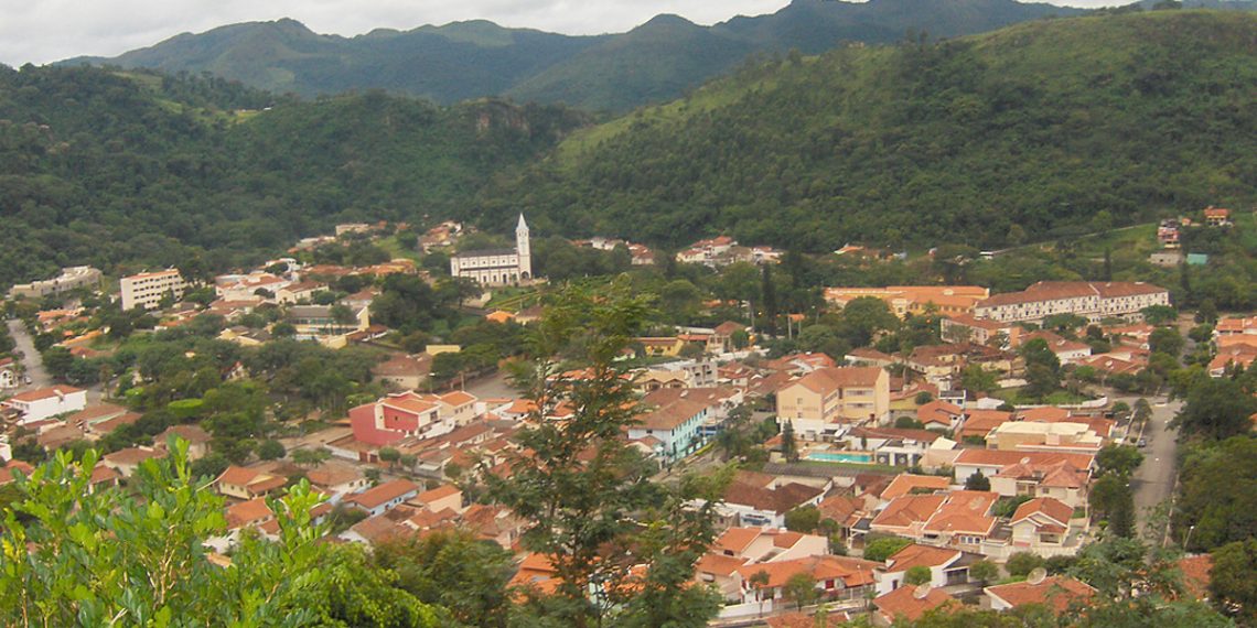 Águas da Prata registra primeira morte por dengue em 2025