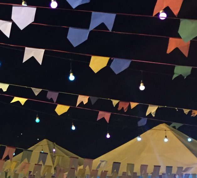 Procon de Poços divulga pesquisa de preços para produtos típicos das festas juninas