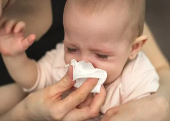 Frio e tempo seco aumentam riscos de doenças respiratórias; veja os cuidados que devem ser tomados